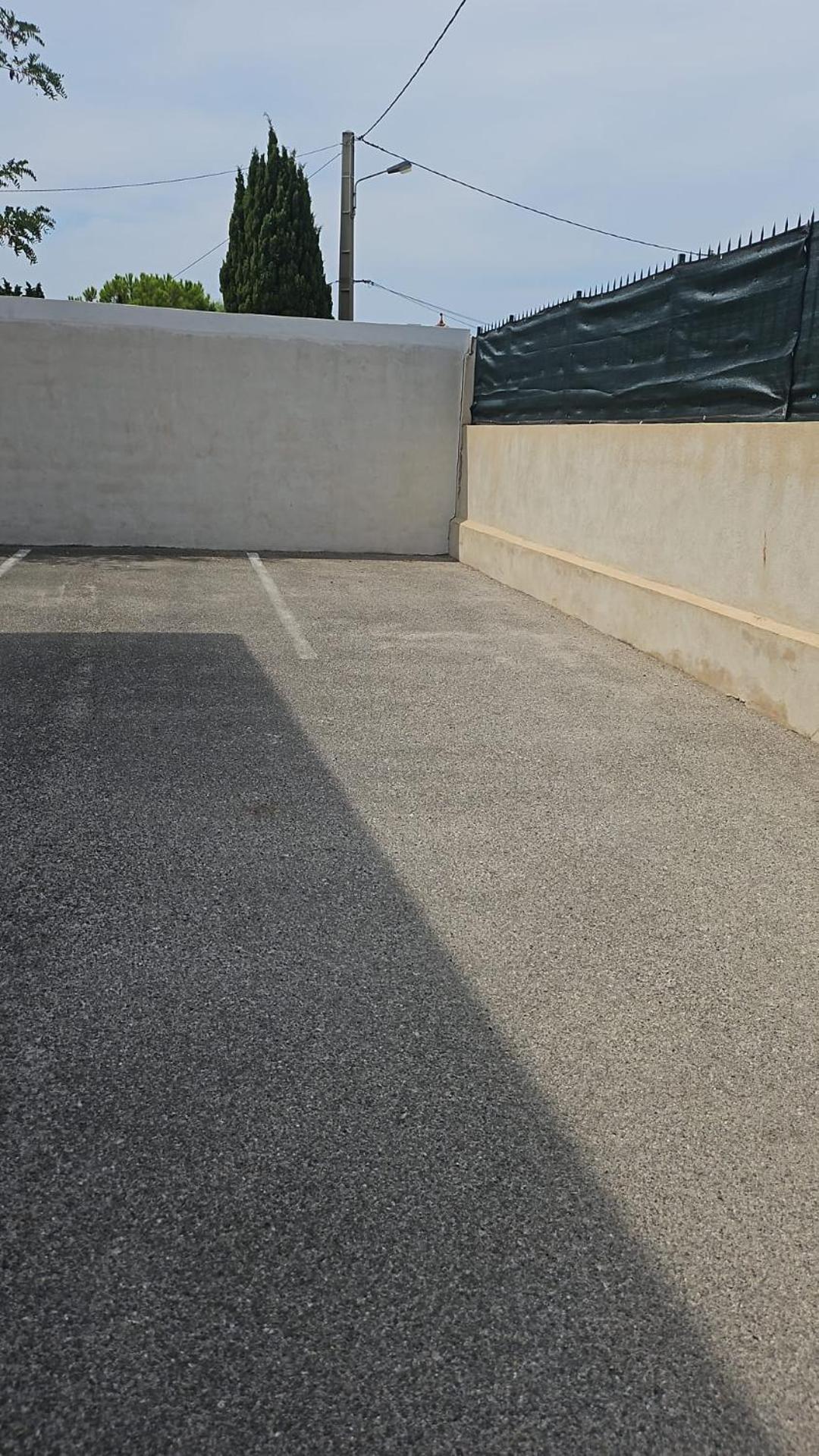 Petit Paradis A Bandol T4 Piscine Clim Parking Fibre Coffre-Fort Exterior photo