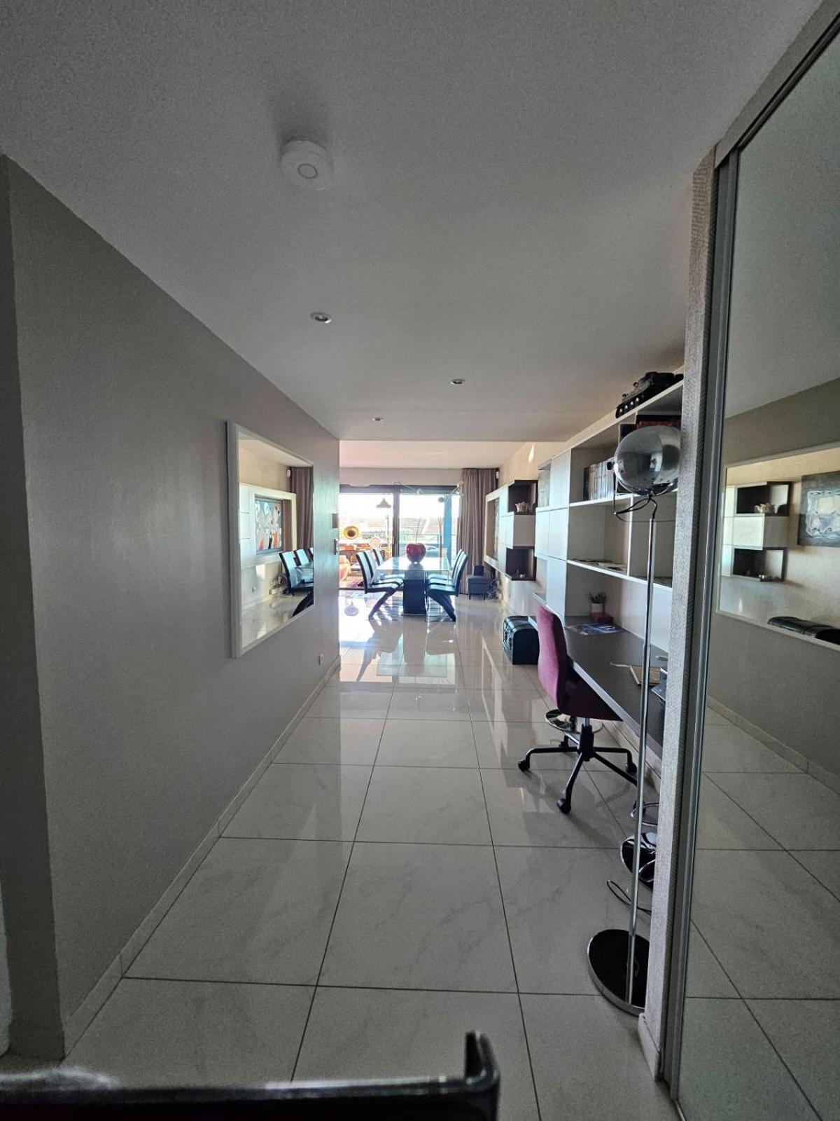 Petit Paradis A Bandol T4 Piscine Clim Parking Fibre Coffre-Fort Exterior photo
